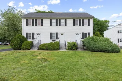 53 Colonel Bell Dr #53 1