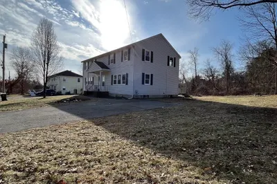47 Klondike Ave #1 1