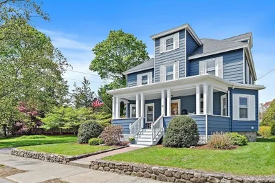 18 O'neil Street 1