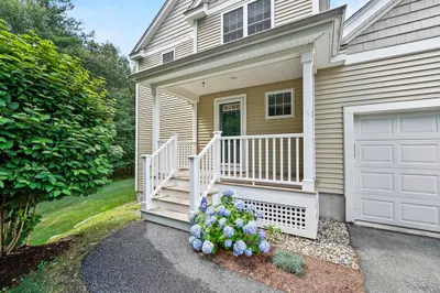 28 Southgate Road #35 1