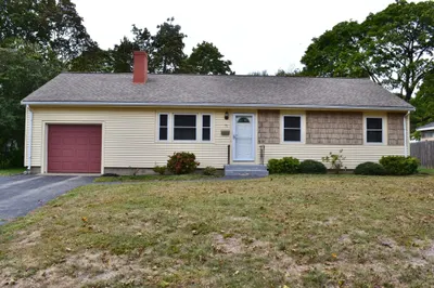 71 Birch Rd 1