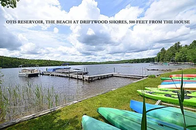 84 Lakeview Ln 1