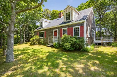 48 Beach St 1