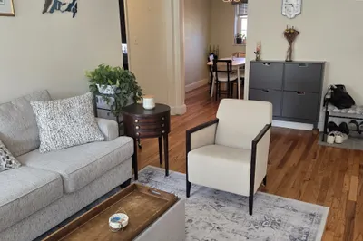31-1/2 Englewood Ave #3 1