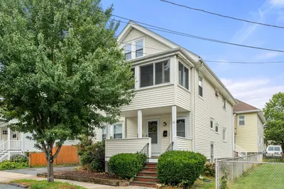 18 Banks St 1