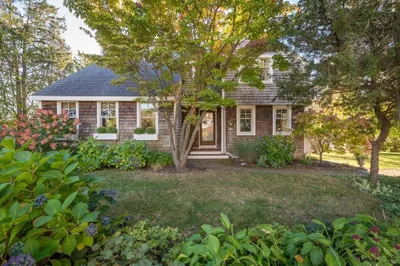 1 Beachview Ln 1