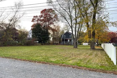 Lot 92 Belvoir Ave 1