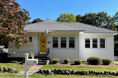 254 Summer Street 1