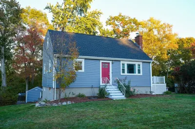 30 Yale Drive 1