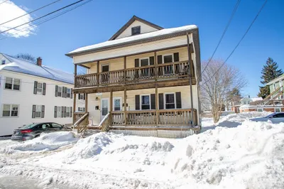 7 Leamy St 1