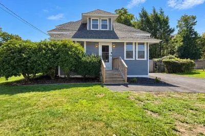 32 Sycamore Ave 1