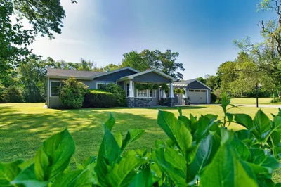 178 Main Rd