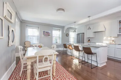 435 Shawmut Ave #3 1