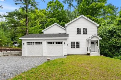 48 Island Rd 1