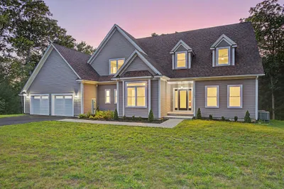 130 Linden Ridge Road 1