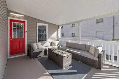21 Lincoln Ct 1