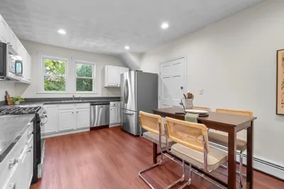 64 Hyde Park Ave #2 1