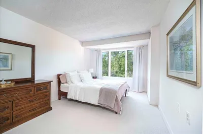 100 Rosemary Way #322