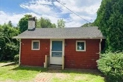 5 Grapevine Rd 1