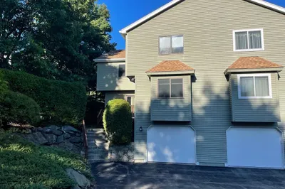 103 Arrowhead Cir #103