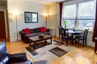 48 Dwight Street #2