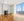 1 Dalton St #5203 Floor 52