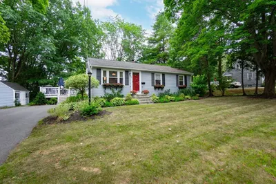 30 Ponderosa Ave 1