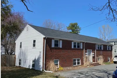 19 Anderson Ave #3 1