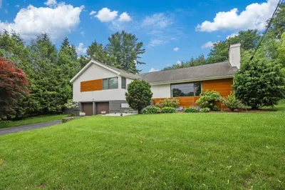 18 Mignon Rd