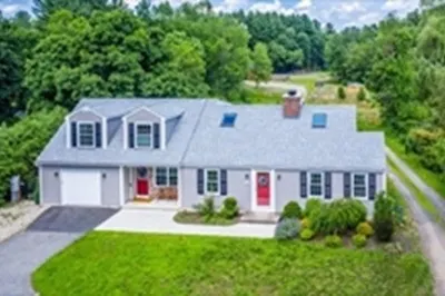 39 Parker St 1