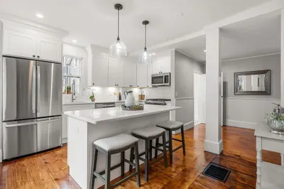 2 Atkinson Street 1