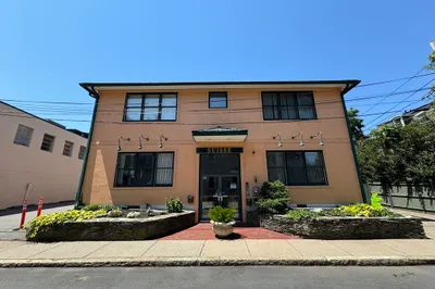 31 Channing St #1 1