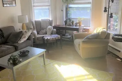 39 South St #5