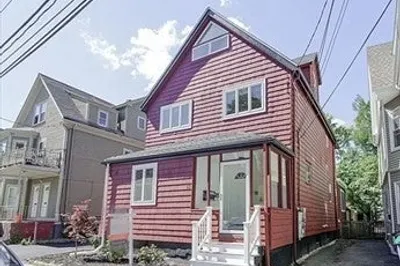 53 Winslow Ave #2
