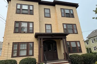 106 Kenoza Avenue #5 1
