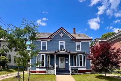 50 Prospect St 1
