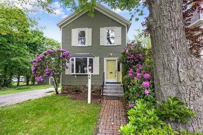 69 Vine St 1