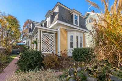 68 West St 1