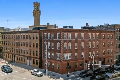 410 Harrison Ave 1