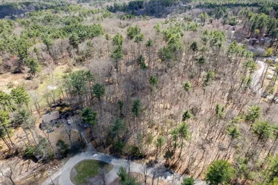 13 Whipple Woods Road 1
