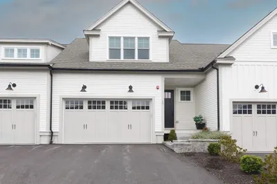19 Weston Lane #19 1