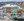 1151 Walnut ST #407 Floor 4