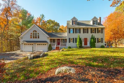 46 Long Pond Rd 1