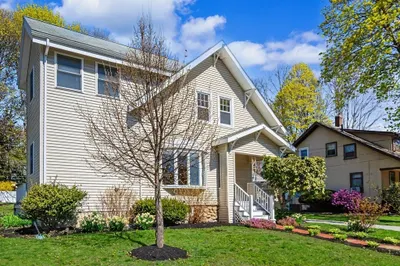 28 Garrison Ave 1
