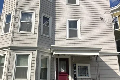 57 Dimick St 1