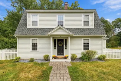 6 Morse Rd 1