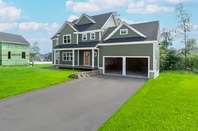 18 Taylor Ln 1