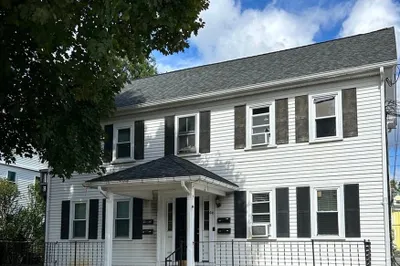 46 Main St 1
