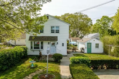 9 Grant St 1