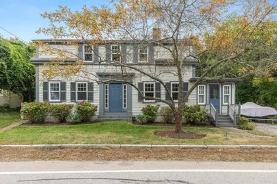 42 Southern Avenue 1